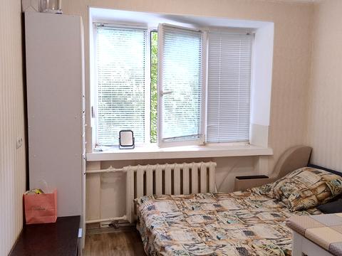 квартира за адресою Харків, 23 Серпня вул., 58