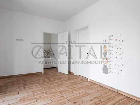 будинок за адресою Робітнича вул.
