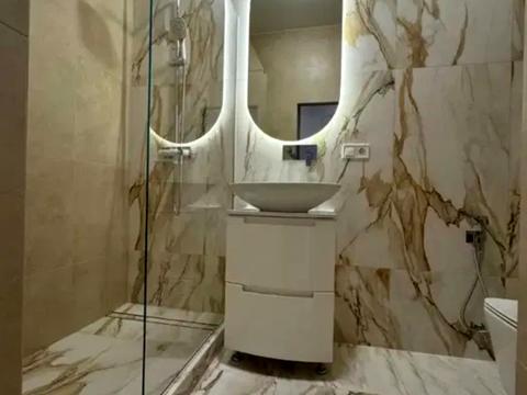 квартира за адресою Олеся Гончара вул., 40