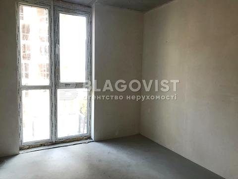 квартира по адресу Столичное шоссе, 1