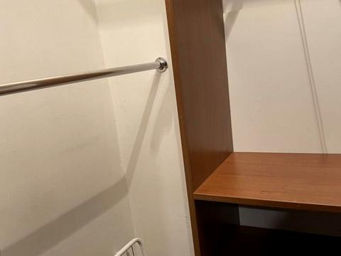 квартира за адресою Тростянецька вул., 7-А