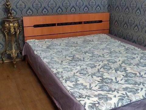 квартира за адресою Італійська вул. (Пушкінська), 55