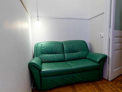 квартира за адресою Личаківська вул. (), 3