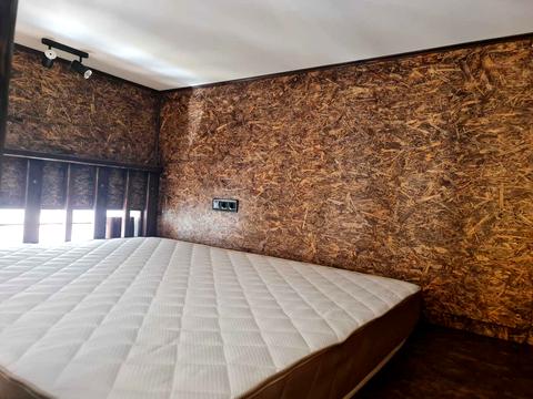 квартира по адресу Дерибасовская ул., 31