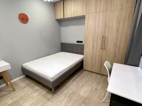 квартира за адресою Сімферопольська вул., 2-Н