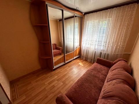 будинок за адресою Миру просп., 302