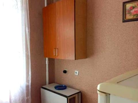 квартира за адресою Лесі Українки бульв., 8