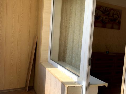 квартира по адресу Деповская ул., 79-А