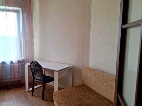 квартира за адресою Самійла Кішки вул. (Маршала Конєва), 5-Г