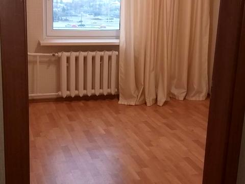 квартира за адресою Олександри Екстер вул. (Марини Цвєтаєвої), 3