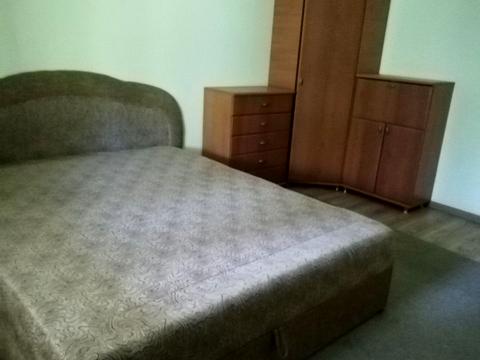 будинок за адресою Соснова вул.