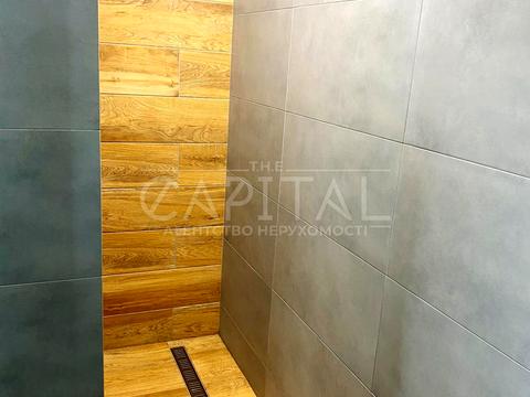 комерційна за адресою Оболонська набережна вул., 7