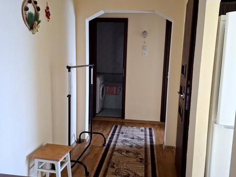 квартира по адресу Лучаківського, 8