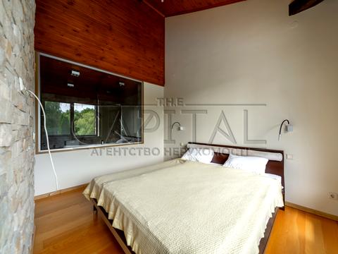 дом по адресу шевченка