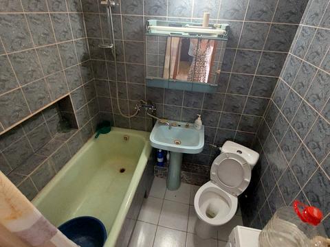 квартира за адресою Адміральська вул., 2а