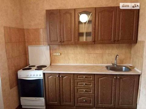 квартира за адресою Райдужна вул., 37