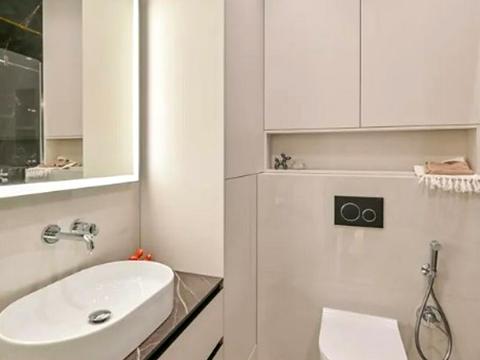 квартира за адресою Дегтярівська вул., 17