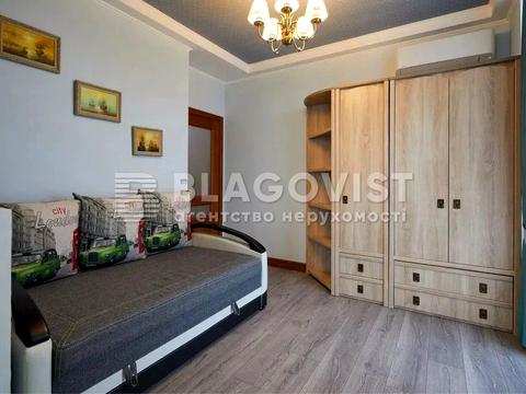 квартира по адресу Регенераторная ул., 4 к1