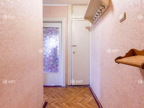 квартира по адресу Отакара Яроша ул., 47