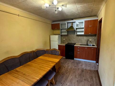 квартира за адресою Тараса Шевченка вул., 281