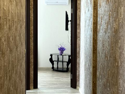 квартира за адресою Петропавлівська пл., 40
