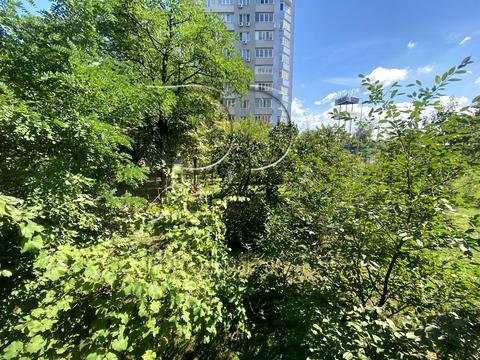квартира по адресу Бориса Гмыри ул., 15