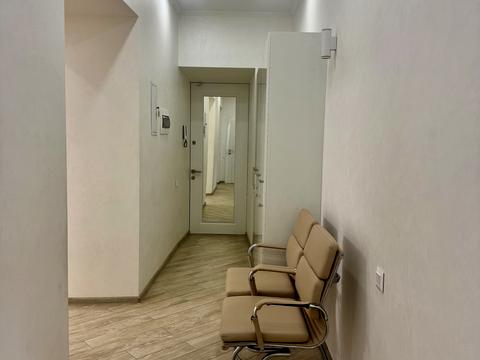 комерційна за адресою Дарвіна вул., 10