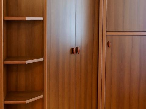 квартира за адресою Юрія Поправки вул. (Миколи Лебедєва), 3