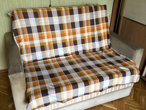 квартира за адресою Андрія Малишка вул., 27