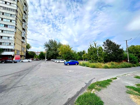 квартира по адресу Дмитрия Кедрина ул. (Дмитрия Кедрина), 108