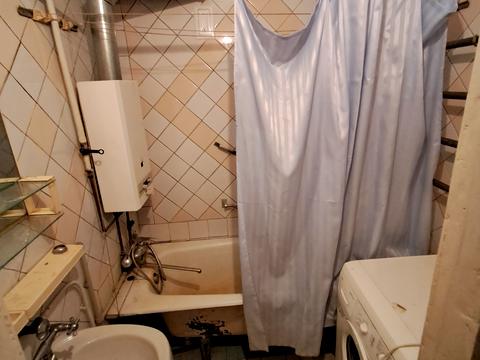 квартира по адресу Науки просп. (Ленина), 54