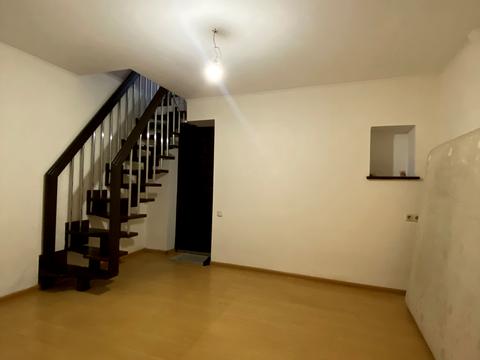 квартира за адресою Паркова вул., 20