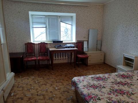 дом по адресу 40 років Перемоги