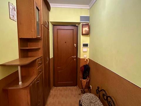 квартира за адресою Галицька вул., 126