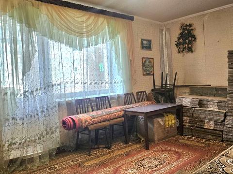 квартира по адресу Юбилейная ул., 4