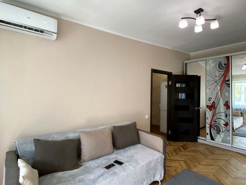 квартира за адресою Городоцька вул., 317