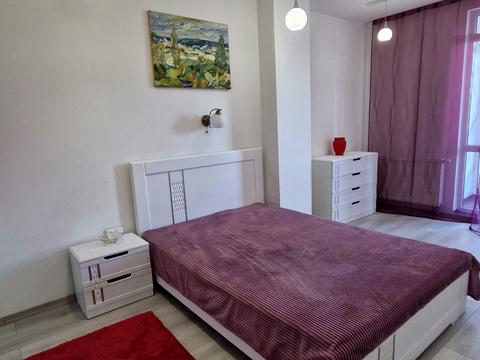 квартира за адресою В'ячеслава Липинського вул. (), 28