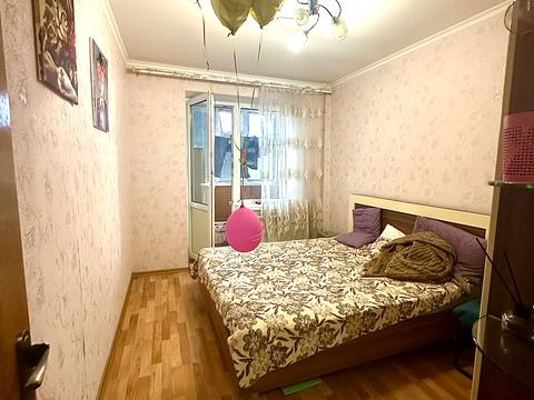 квартира за адресою Запорізьке шосе, 62