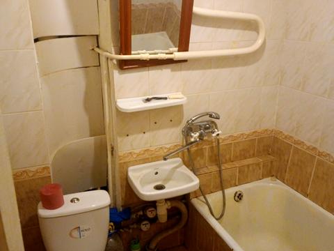 квартира за адресою Київ, Санаторна вул., 11