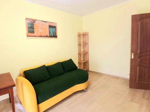 квартира по адресу пр.Універсітетський(Гагаріна), 30