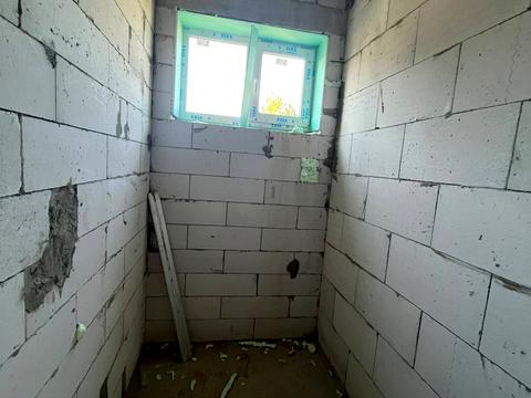 дом по адресу короля Петра, 12