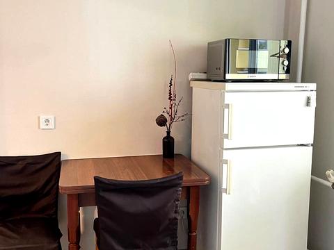 квартира за адресою Анни Ахматової вул., 16-Г