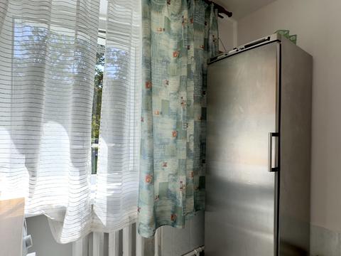 квартира по адресу Южный бульв., 32