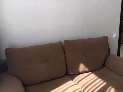 квартира за адресою Генуезька вул., 24д к.1-3