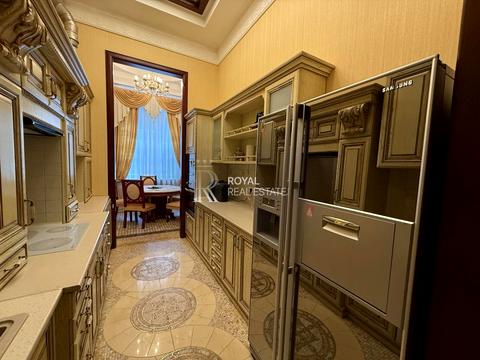квартира за адресою Заньковецької вул., 7
