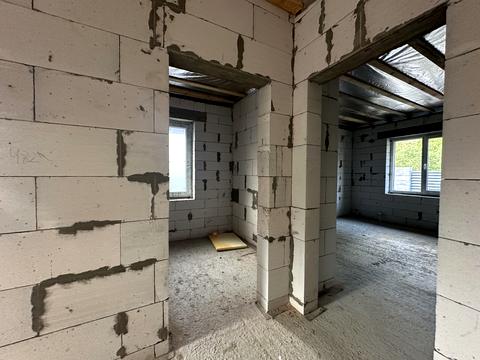 будинок за адресою Бориса Лятошинського вул. (1 Травня)