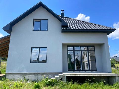 будинок за адресою 3-тя відрадна, 4