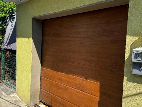 квартира по адресу Болгарская ул., 46