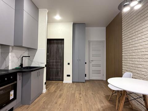 квартира по адресу Фонтанская дорога ул., 25
