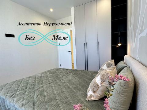 квартира за адресою Миру вул., 14
